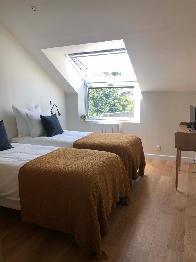 La Sodilie Proche Centre Au Calme Parking Gratuit Holiday home *