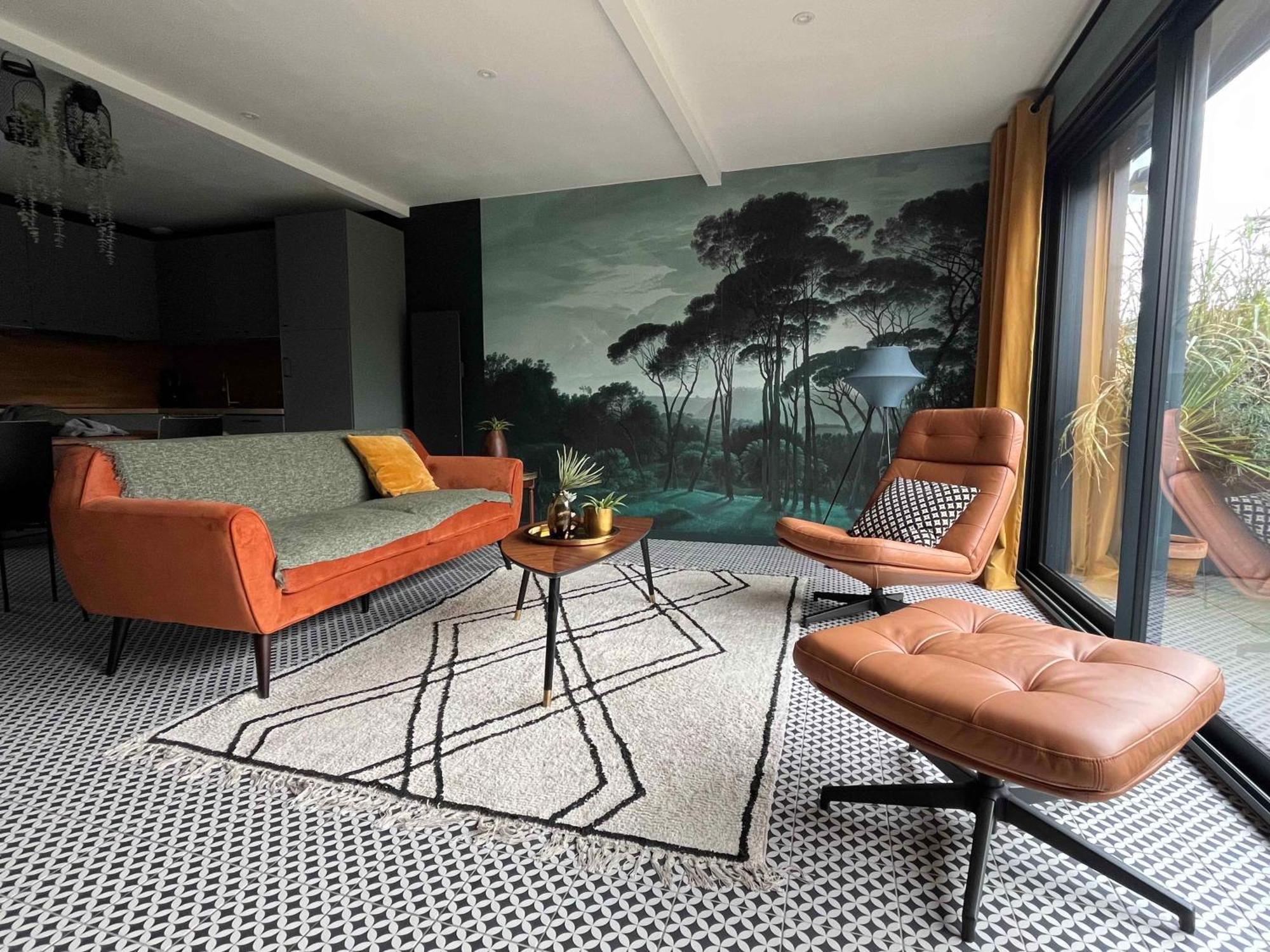 La Sodilie Proche Centre Au Calme Parking Gratuit Holiday home *